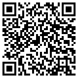 QR Code for Euless Locksmith in Euless, TX 76039