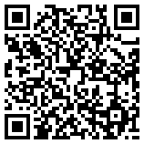 QR Code for Evans Engine Exchange in Austin, TX 78754