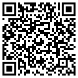 QR Code for Everlasting Designs in Victoria, TX 77905