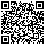 QR Code for Evolve Infrastructure Solutions in Houston, TX 77070