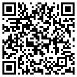 QR Code for Exec Transportation in Granbury, TX 76049