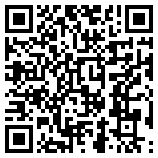QR Code for Executive Surf Club in Corpus Christi, TX 78401
