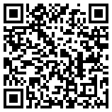 QR Code for Expo Stones Dallas in Dallas, TX 75234