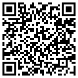 QR Code for Express Mart in Roma, TX 78584