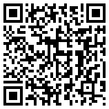 QR Code for Ehrr Services in El Paso, TX 79905
