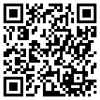 QR Code for Expro in Houston, TX 77079