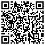 QR Code for Fallas Paredas in El Paso, TX 79925
