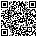 QR Code for Dollar Express in San Antonio, TX 78228