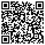 QR Code for Farmers Insurance - David Mendoza in Fort Worth, TX 76114
