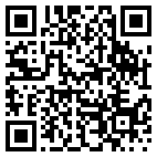 QR Code for Fast Stop in Big Spring, TX 79720