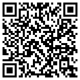 QR Code for Fast Track ABA Center - Richmond in Richmond, TX 77469