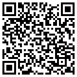 QR Code for Fats - No 18 in Longview, TX 75605