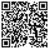 QR Code for Fausto's Restaurant in Hemphill, TX 75948