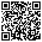 QR Code for Faux Pas Press in Corpus Christi, TX 78411
