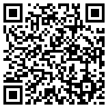 QR Code for Favnet Communications in Flower Mound, TX 75028