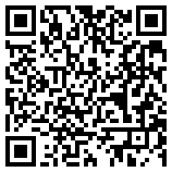 QR Code for Fc Background in Dallas, TX 75207