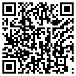 QR Code for Fcti in New Braunfels, TX 78130