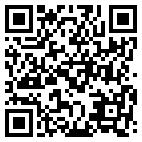 QR Code for Fedex in Tyler, TX 75703