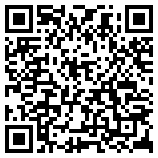 QR Code for Fedex in CHESTER, TX 75936