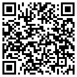 QR Code for Felcor Lodging Trust in Irving, TX 75062