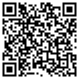 QR Code for Ferguson in Longview, TX 75604