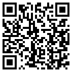 QR Code for Ferguson in El Paso, TX 79915