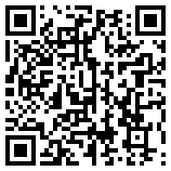 QR Code for Ferrellgas Propane in Socorro, TX 79927