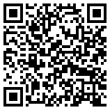 QR Code for Fidelis Credit Support in Austin, TX 78711