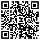 QR Code for Stephen D Finch Attorney At Law in Seguin, TX 78155