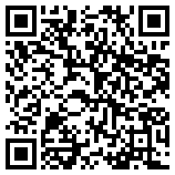 QR Code for Fire Department in Campbellton, TX 78008