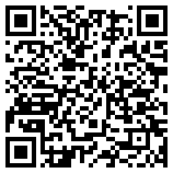 QR Code for Firestone Complete Auto Care in Dallas, TX 75218