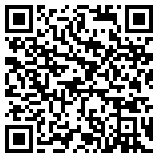 QR Code for First Class Cleaning Service in Livingston, TX 77351