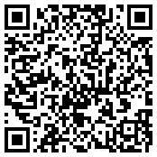 QR Code for First Command Financial Planning in Cibolo, TX 78108