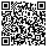 QR Code for First Community Title in Killeen, TX 76548