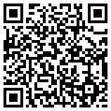 QR Code for First Source Mortgage in Houston, TX 77045