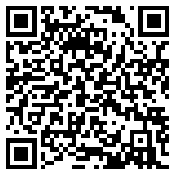 QR Code for Firstex Construction Materials in Pharr, TX 78577