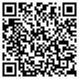 QR Code for Fishers Chickens in Thorndale, TX 76577