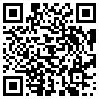 QR Code for Fixadent Inc in Austin, TX 78701