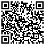 QR Code for Fleet Reserve Association in Corpus Christi, TX 78418