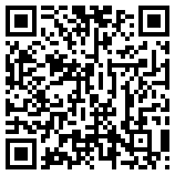 QR Code for Flextek Resources in Houston, TX 77040