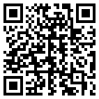QR Code for Floor Source in Fort Worth, TX 76133