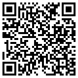 QR Code for Flores Alignment & Repair in Uvalde, TX 78801
