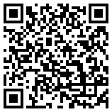 QR Code for Floresville Monuments in Floresville, TX 78114
