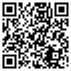 QR Code for Flower Shoppe in Katy, TX 77493