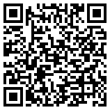 QR Code for Foot Locker in Corpus Christi, TX 78411