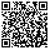 QR Code for Foreman Baird Ranch in Johnson City, TX 78636