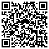 QR Code for City of Fort Worth in Fort Worth, TX 76107