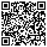 QR Code for Forte Locksmith in Plano, TX 75025