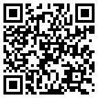 QR Code for Forum Performance in Grand Prairie, TX 75051