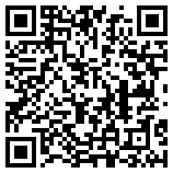 QR Code for Freed Air Conditioning in Fort Worth, TX 76108